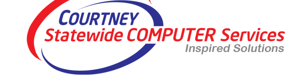 Courtney Statewide Computer Services - Inspired Solutions